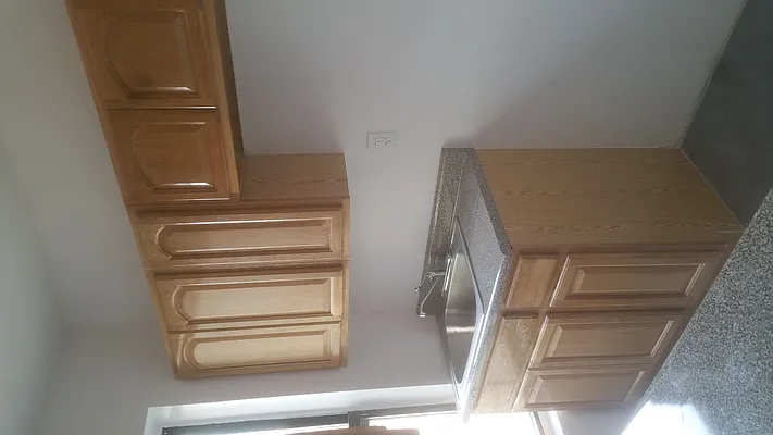 Rented by Liberty Place Property Management | media 11