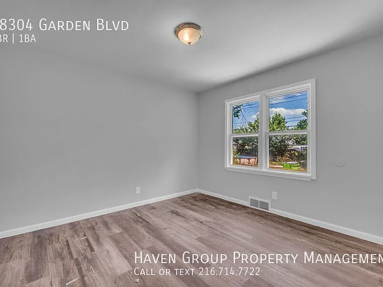 18304 Garden Blvd — Photo 13