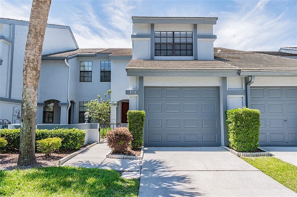4174 Brentwood Park Cir, Tampa, FL 33624 Zillow