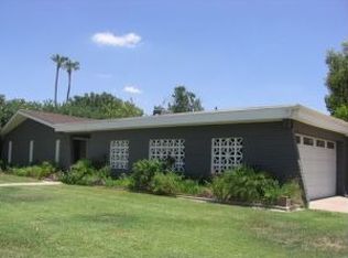 8033 N 6th St, Phoenix, AZ 85020