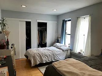 Rented by Friedman Roth Realty