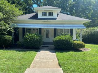 7485 Broad St, Rural Hall, NC 27045