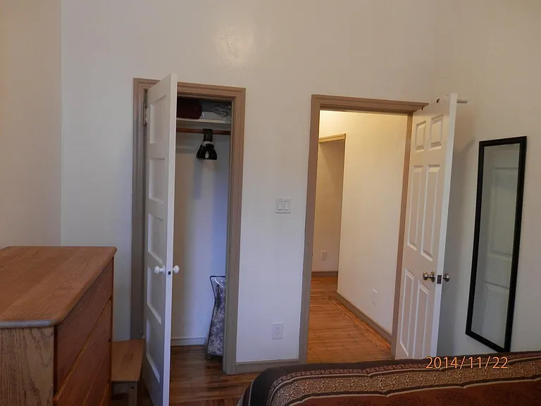 155 Santa Fe Ave #155 — Photo 8