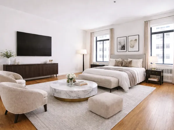 131 East 83rd Street image 1 of 10