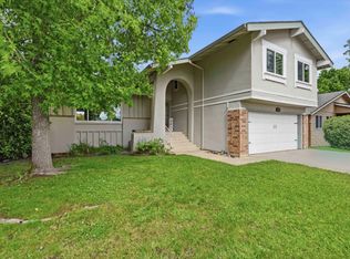 8008 Mesa Oak Way, Citrus Heights, CA 95610