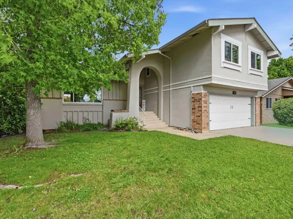 8008 Mesa Oak Way, Citrus Heights, CA 95610