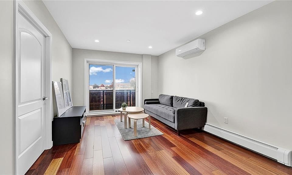 1st image of 1721 W 6th St APT 2A