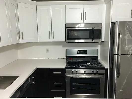 Rented by Abba Realty Associates INC | media 9