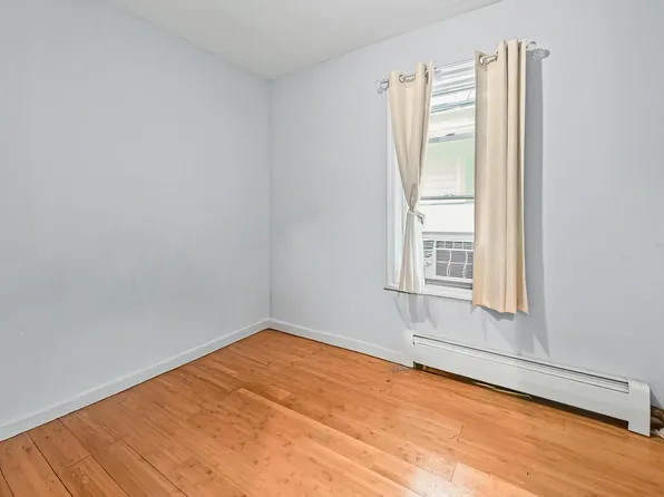 137-03 130th Avenue image 8 of 15