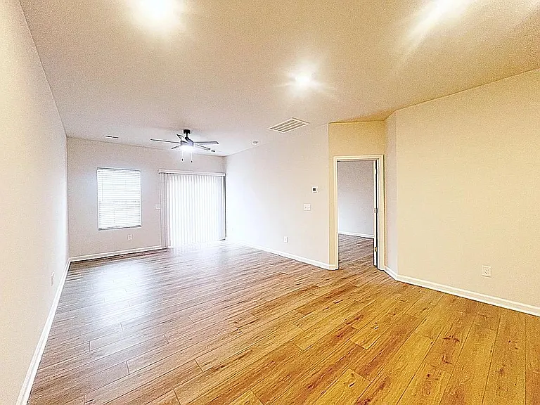 9 Vine House Dr — Photo 11