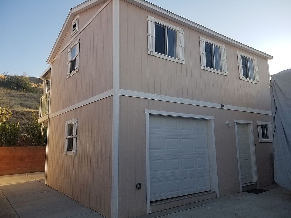1st image of 3497 E Scarlet Ohara Dr