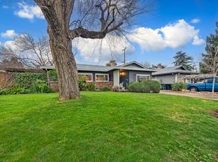 2436 Wulff Ln, Sacramento, CA 95821