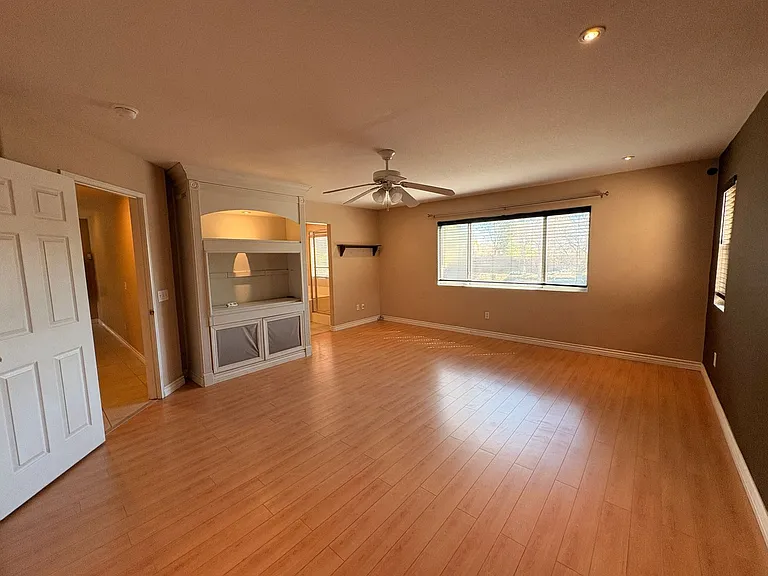 1456 Pinewood Dr — Photo 31