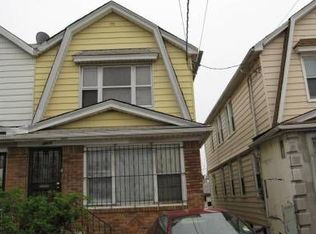 4412 Clarendon Rd, Brooklyn, NY 11203