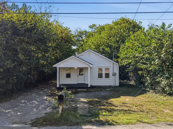 542 E Maple St, Madison, TN 37115