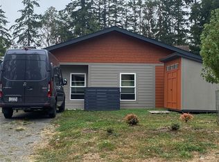 1415 20th St, Port Townsend, WA 98368