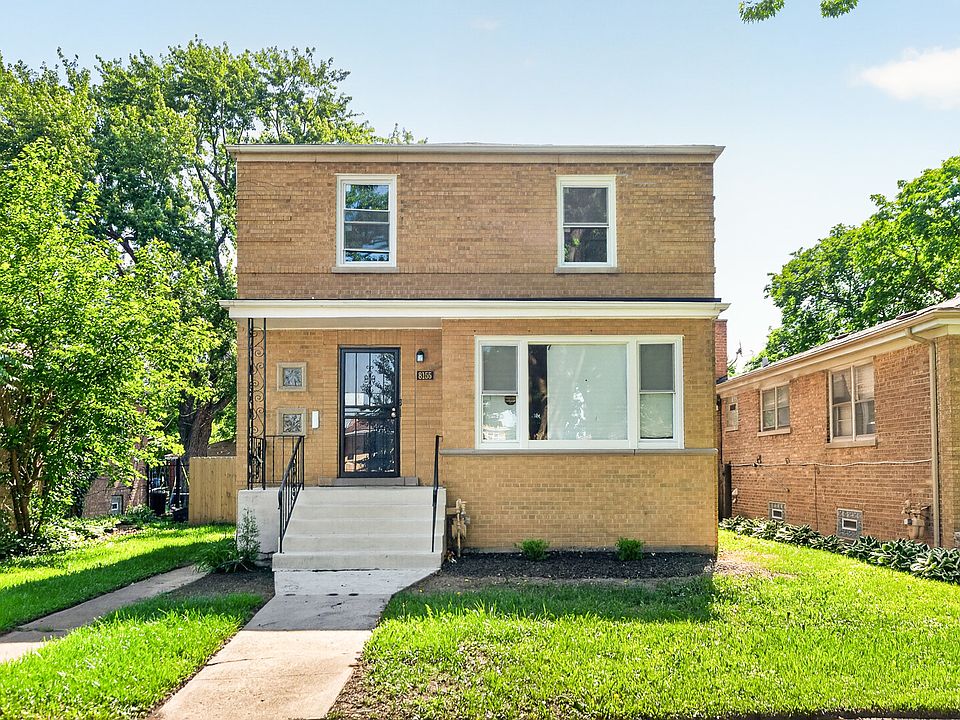 1st image of 8155 S Wabash Ave