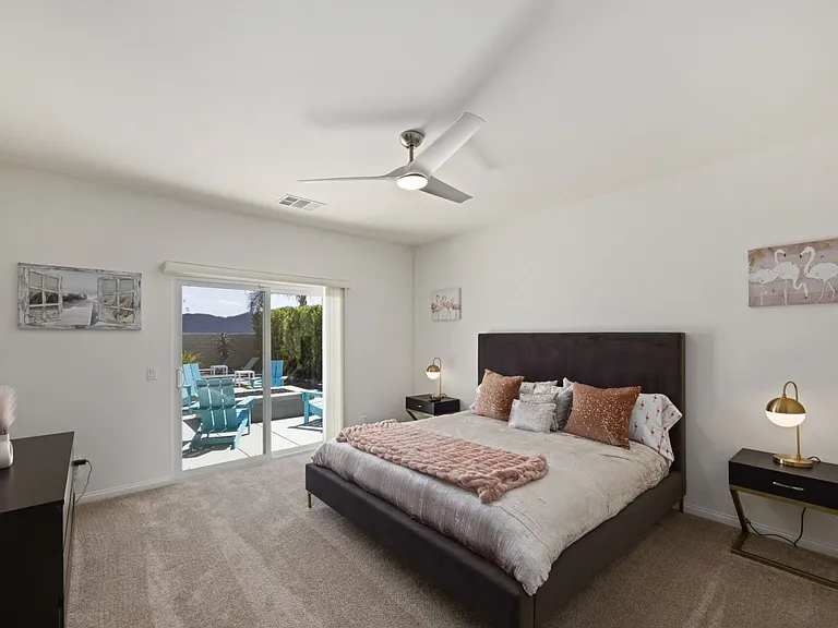 65161 Rolling Hills Dr — Photo 17