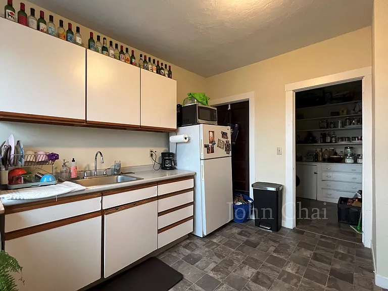 220 South St #1 — Photo 25