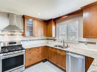 8763 Rosebud Pl, Parker, CO 80134