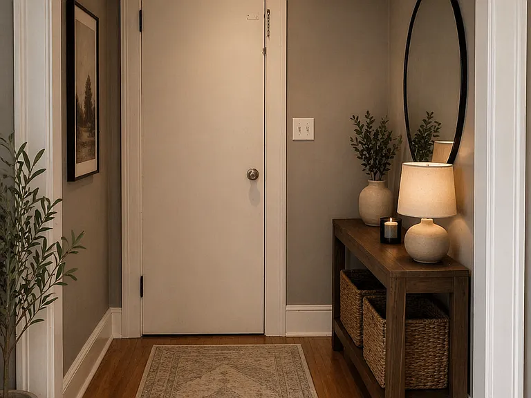 32 Burnham St #32 — Photo 5