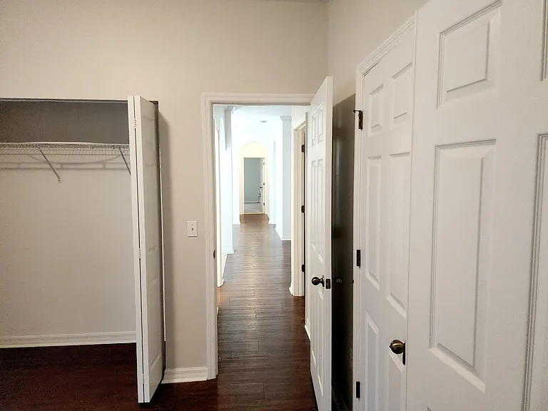 8184 SW 73rd Ln — Photo 18