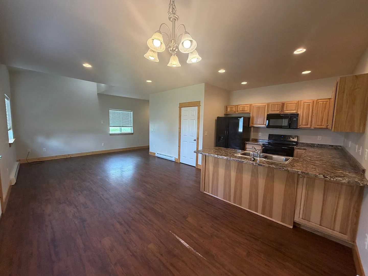 20 Culver Place — Photo 4