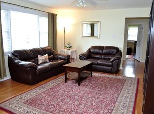 318 New York Ave, Claymont, DE