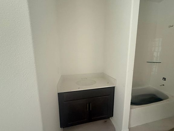 Construction progress - Bath 2