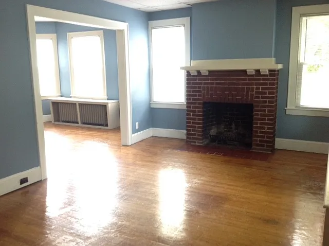 108 Lancaster Rd — Photo 3