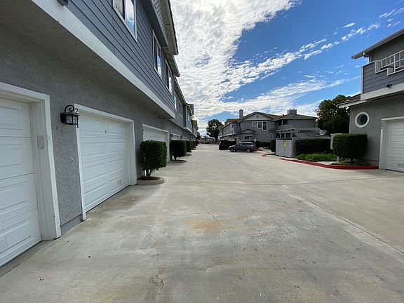 4th image of 17871 Graystone Ave Unit 202