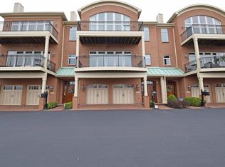 1448 Riverside Dr, Cincinnati, OH 45202