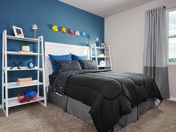 3rd image of this home