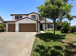 17008 Limetree Ln, Riverside, CA 92503