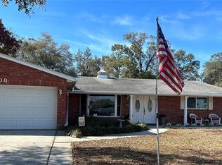 1308 Village Ct, Brandon, FL 33511