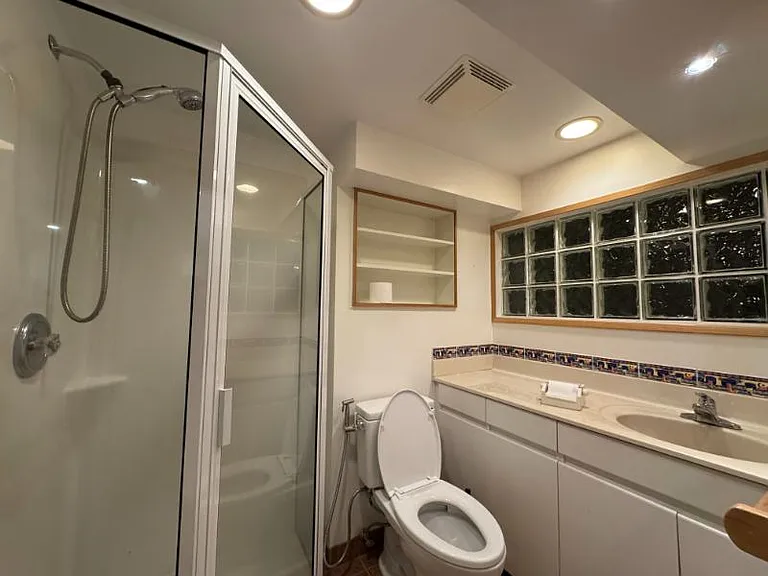 810 Burley Dr #4829 — Photo 31