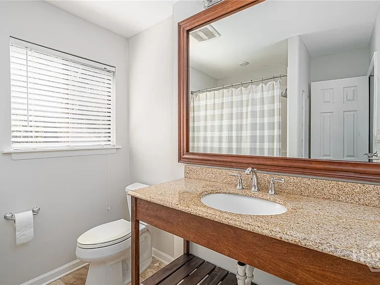 28 Dame Kathryn Dr — Photo 22