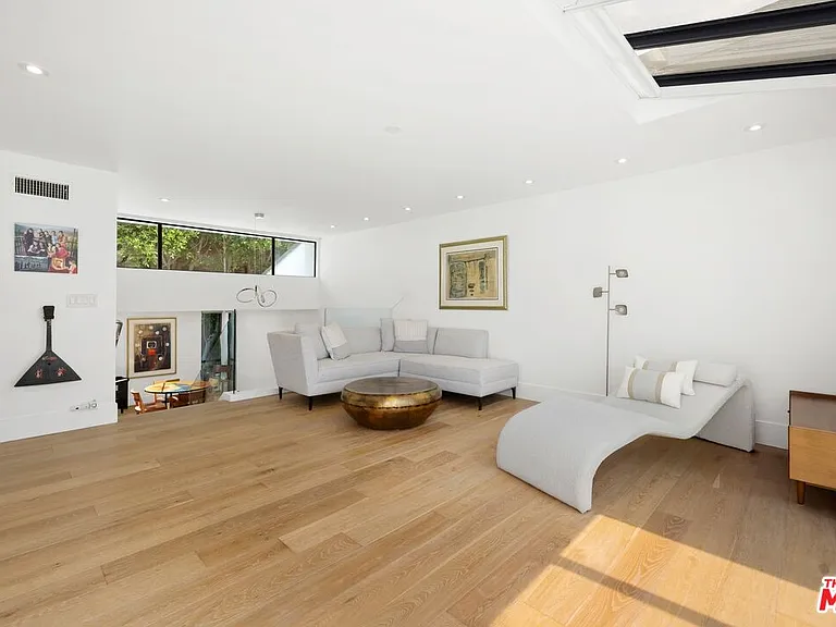 43 Sea Colony Dr — Photo 6