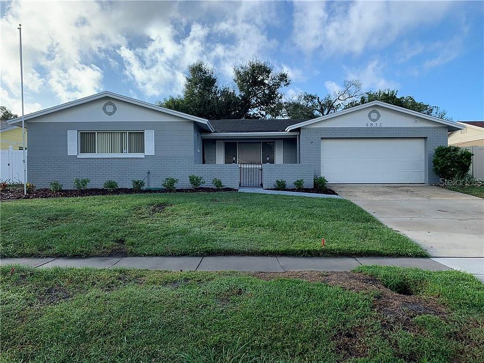 1st image of 4832 Judy Ann Ct