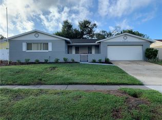4832 Judy Ann Ct, Orlando, FL 32808