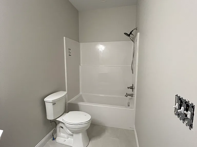 301 Pam Dr — Photo 14