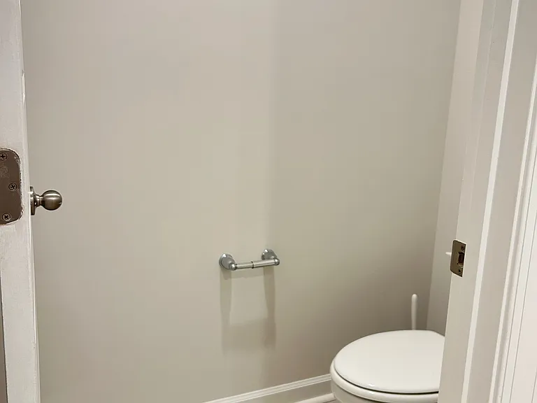 105 Pleasure Ln — Photo 16