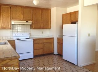 4434 Yukon Dr, Santa Rosa, CA 95409