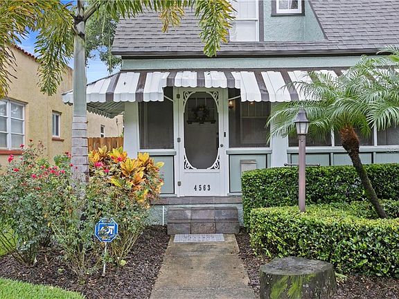 3rd image of 4563 6th Ave N
