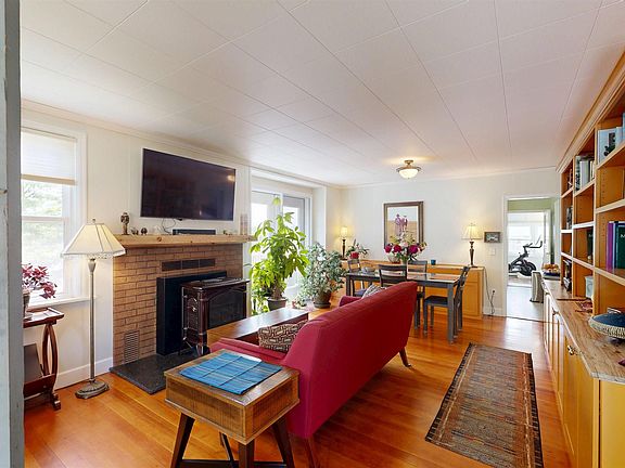 2nd image of 215 N Beach St