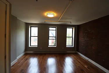 Rented by Bruma Realty LLC