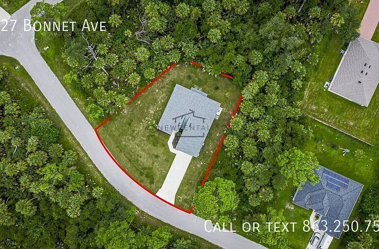 5227 Bonnet Ave — Photo 46