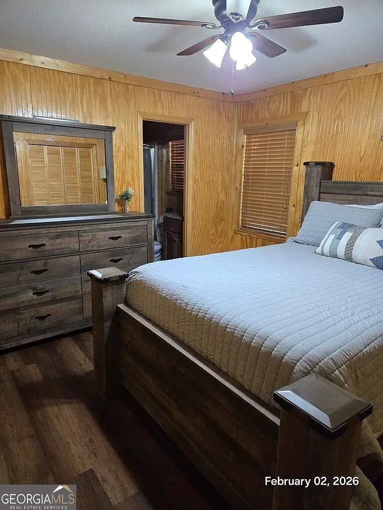 1 bed, 1.0 bath, $1,350 — Photo 2