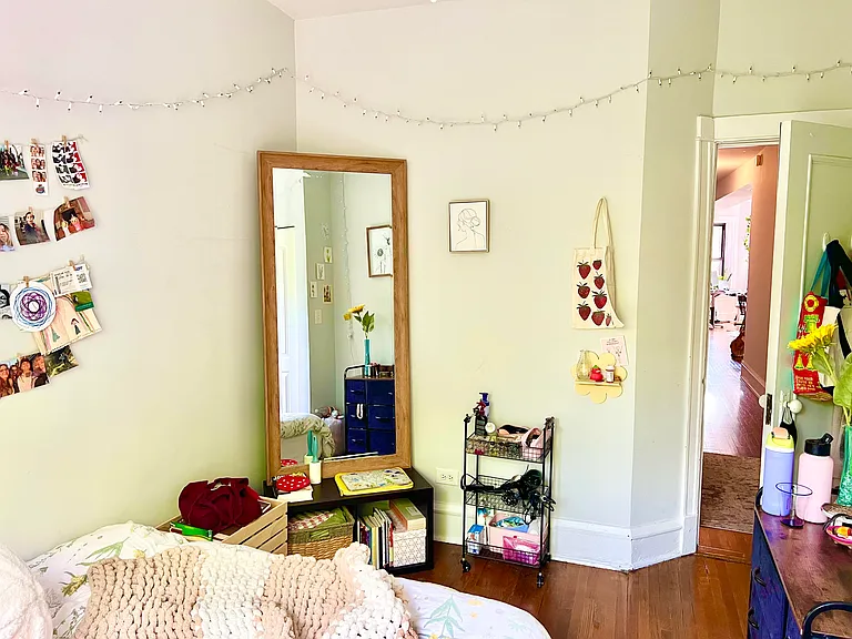 903 W Sheridan Rd #3 — Photo 8