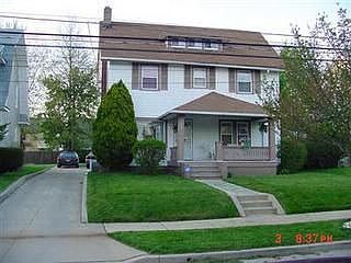 1st image of 1073 Whittier Ave